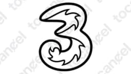3 Mobile