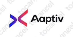 Aaptiv
