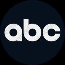 Abc