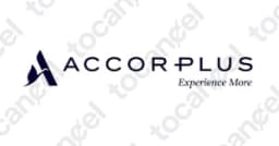 Accor Plus