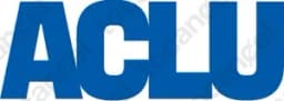 Aclu