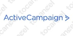 Activecampaign