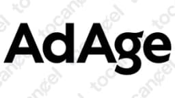 Ad Age
