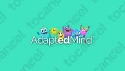 Adapted Mind