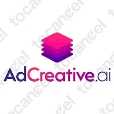 Adcreative