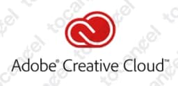 Adobe Creative Cloud