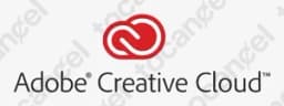 Adobe Creative Suite
