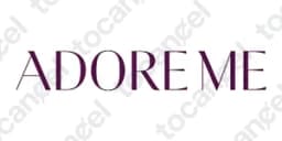 Adore Me