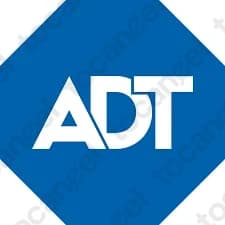 Adt Security