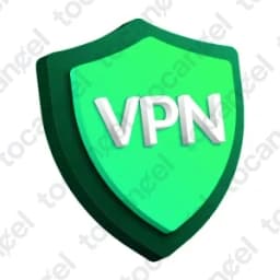 Advancedvpn