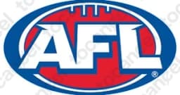Afl Live