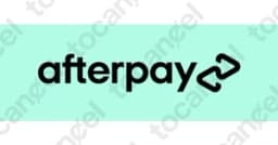 Afterpay