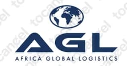 Agl