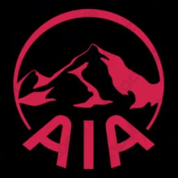 Aia