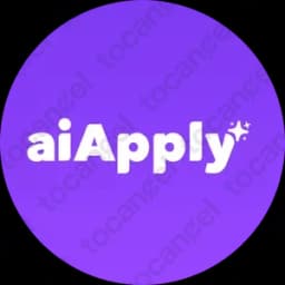 Aiapply
