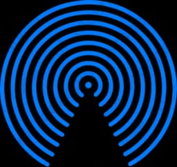 Airdrop