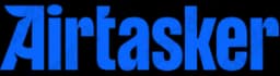 Airtasker