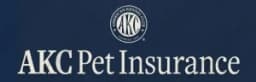 Akc Pet Insurance