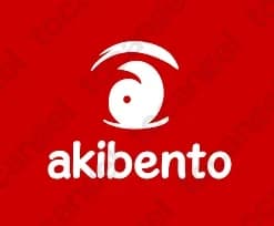 Akibento