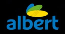 Albert