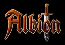 Albion