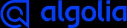 Algolia