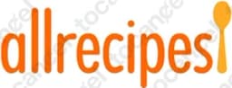 Allrecipes