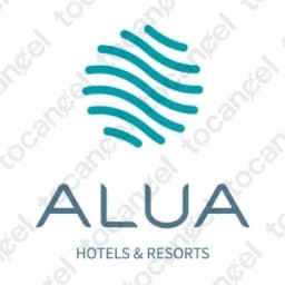 Alua