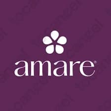 Amare