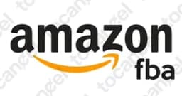 Amazon Fba