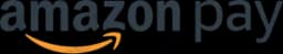 Amazon Pay