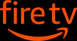 Amazon Tv