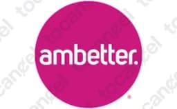 Ambetter