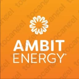 Ambit Energy