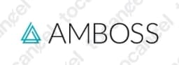 Amboss