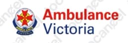 Ambulance Cover