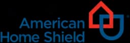 American Home Shield