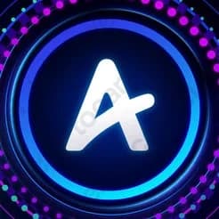 Amino