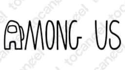 Among Us
