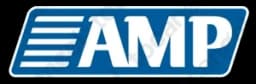 Amp