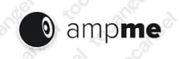 Ampme