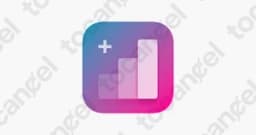 Analyzer Plus
