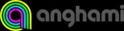 Anghami