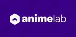 Animelab