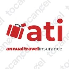 Annual Travel Insurance