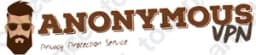Anonymous Vpn