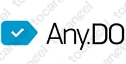 Any.Do