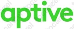 Aptive Environmental