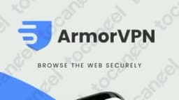Armor