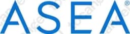 Asea